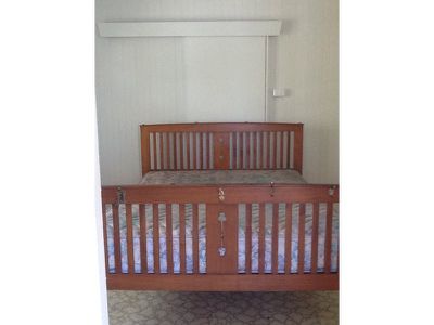 1 Hughes Street, Hermit Park