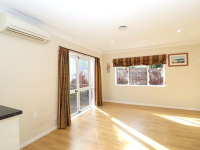 A / 50 Whitford Road, Meadowlands