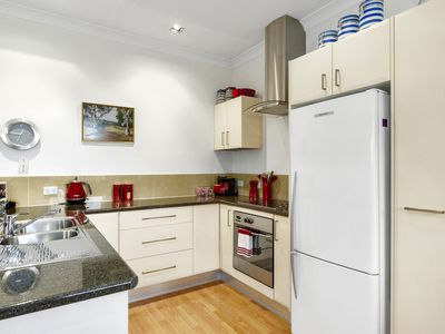 4 / 97 Main Street, Huonville