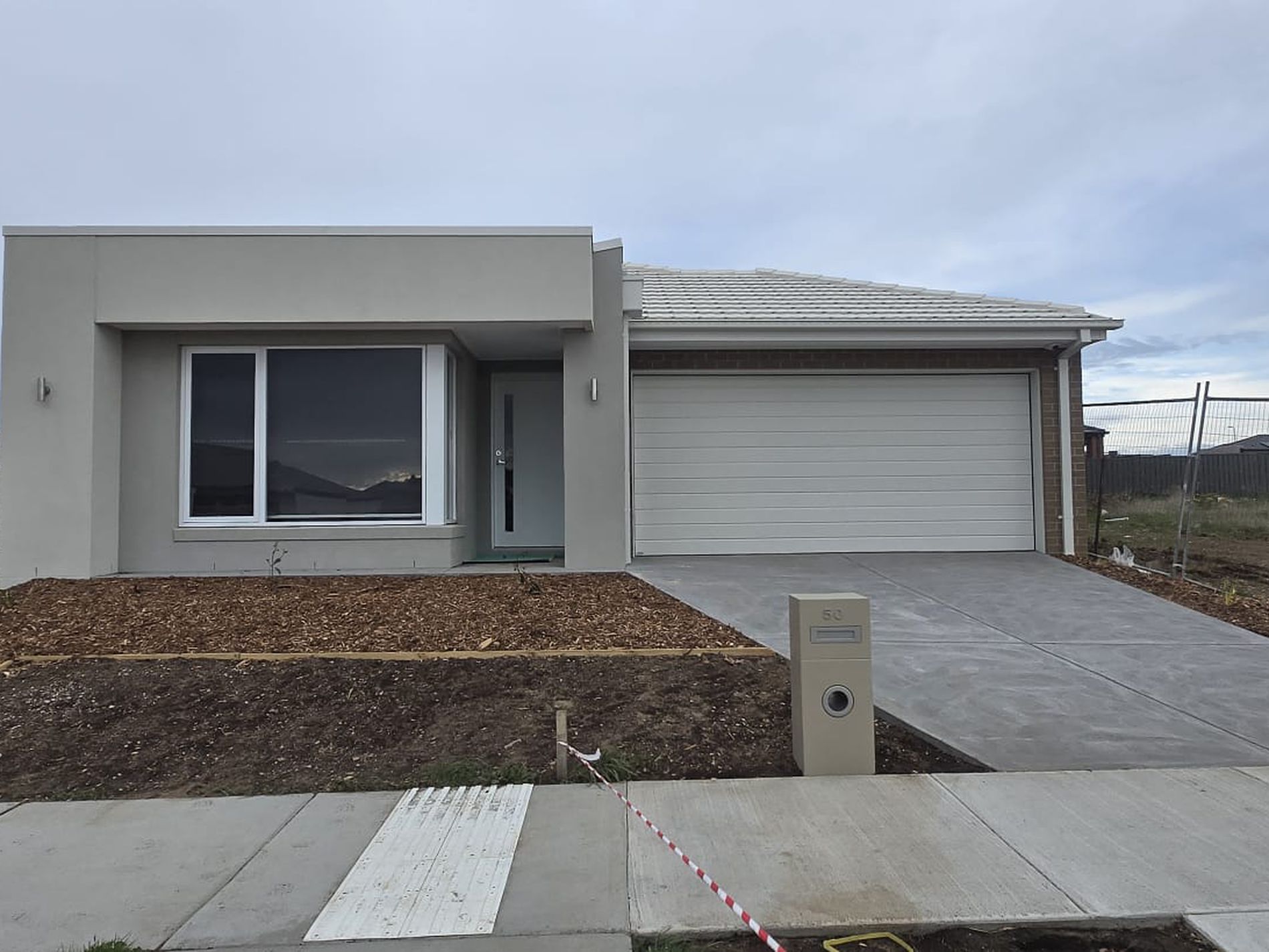 50 Skylark Drive, Winter Valley