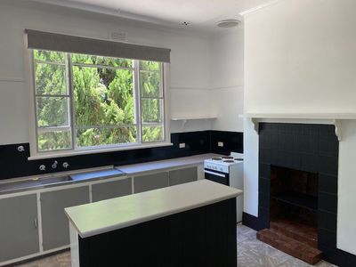 11 OLIVE STREET, Millicent