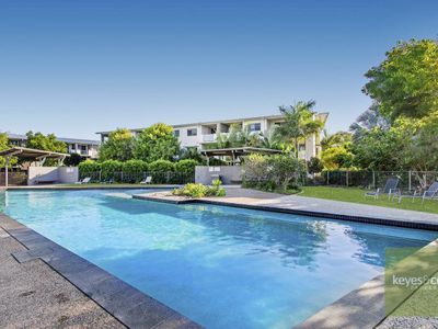 10202 / 10 Kokoda Street, Idalia