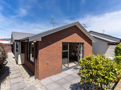 3 / 6 Glasgow Street, Mosgiel