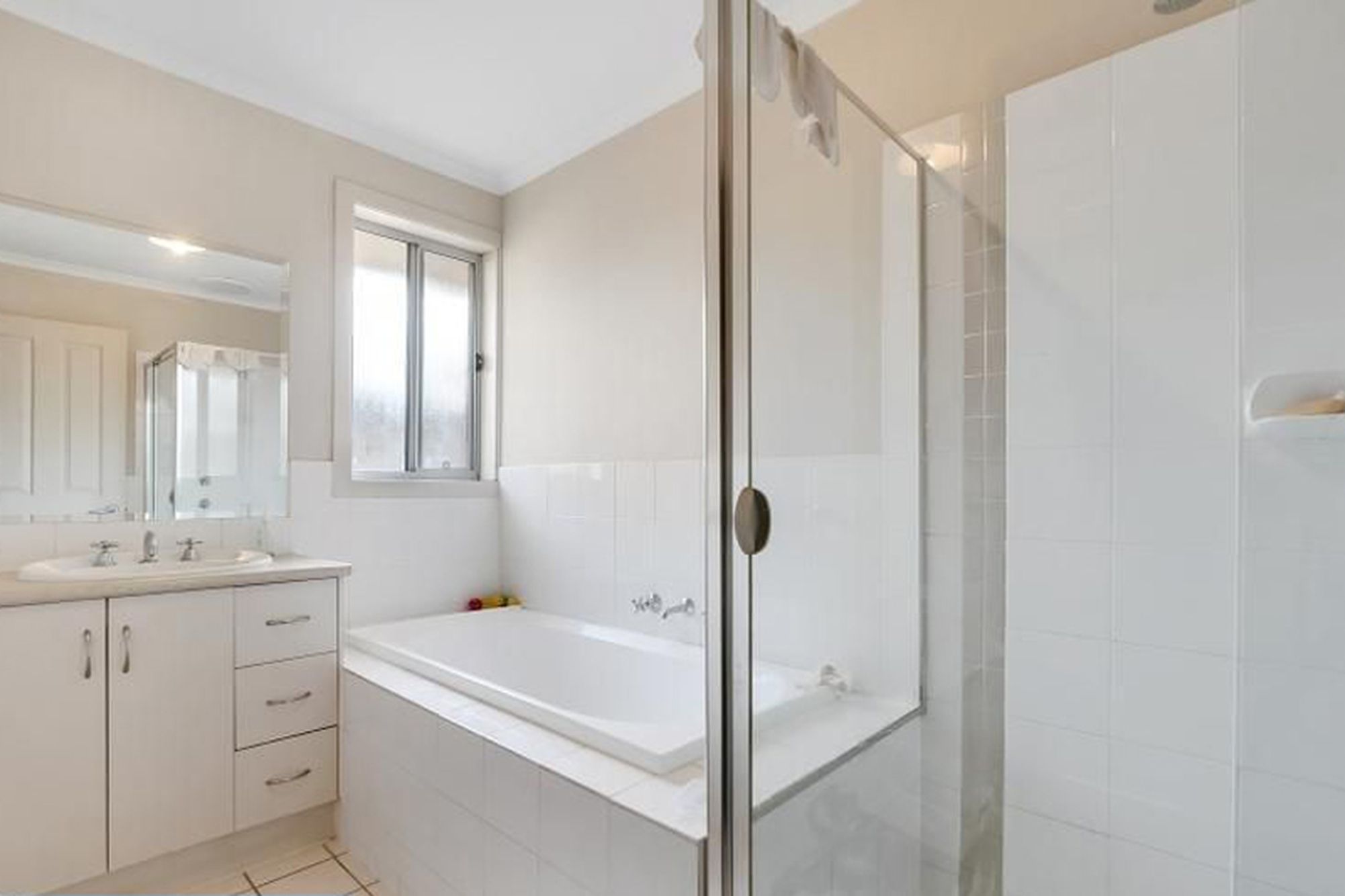 36 Gerald Boulevard, Davoren Park