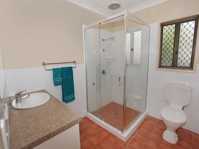 135 Broadwater Avenue, Maroochydore