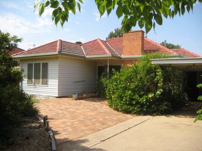 9 High Street, Dubbo