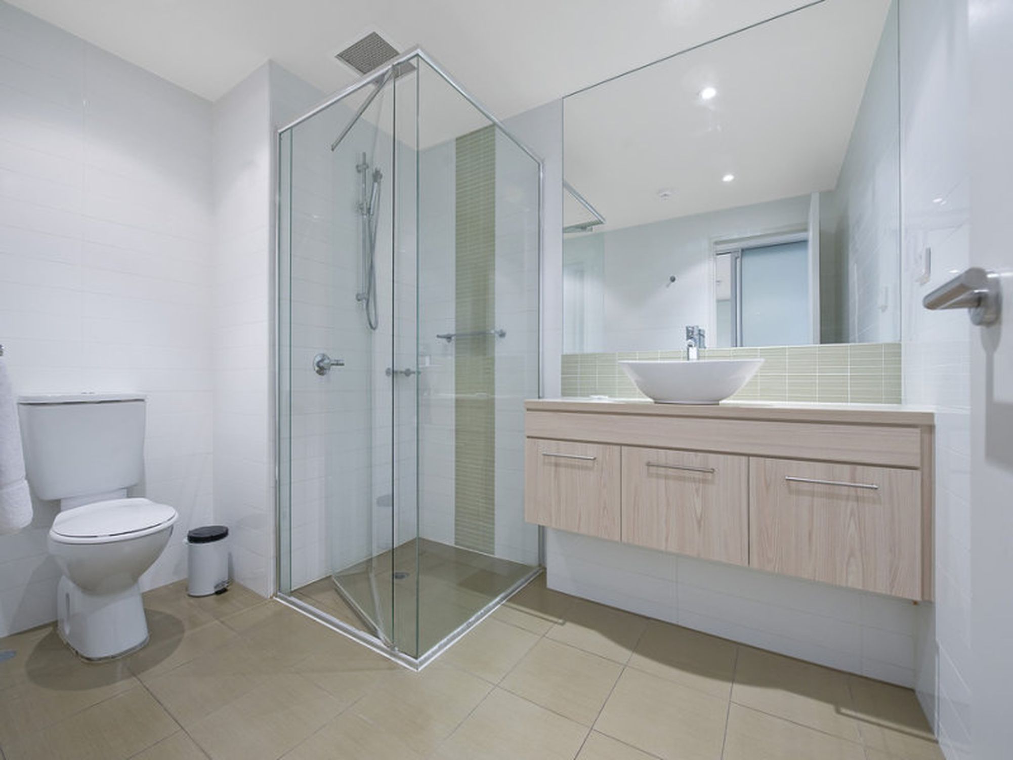 714 / 185 Morphett Street, Adelaide