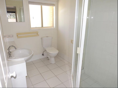 15 / 29 Neils Street, Pialba