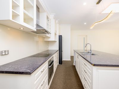 22 Meaklim Street, Shepparton