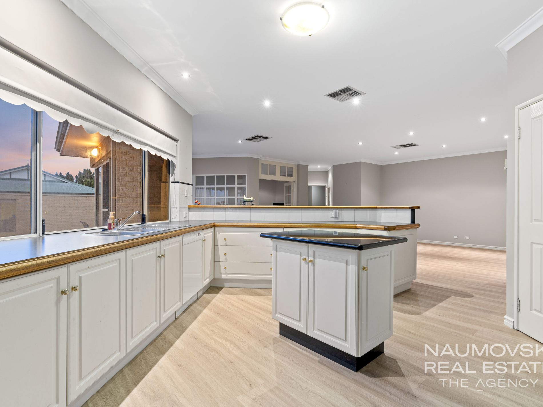 22 Frithville Road, Balcatta