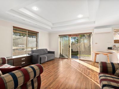 1 / 84 Currambene Street , Huskisson
