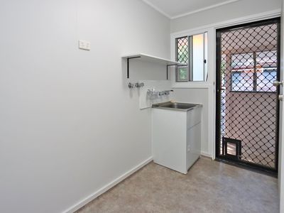 63 ASPINALL STREET, Leichhardt