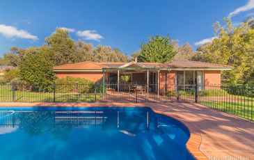 21 Funnell Road, Beaconsfield Upper