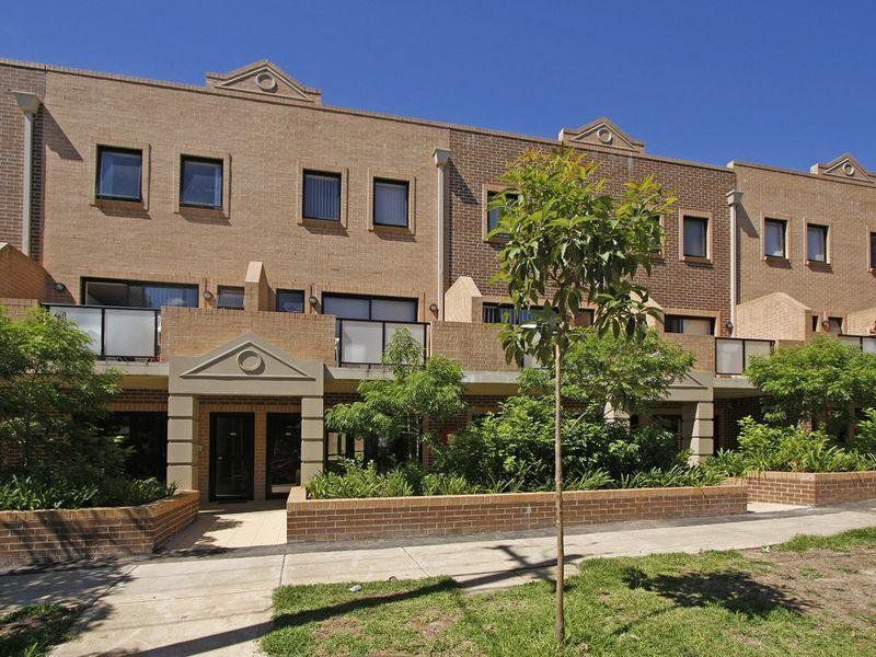 405C / 5-11 Sixth Avenue, Campsie