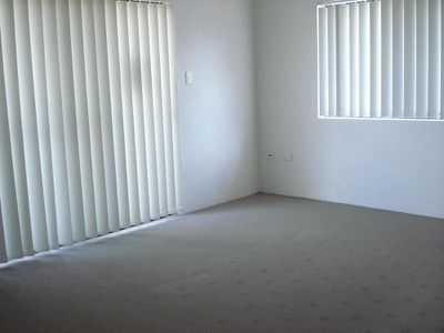 24 Cullens  ROAD, Punchbowl