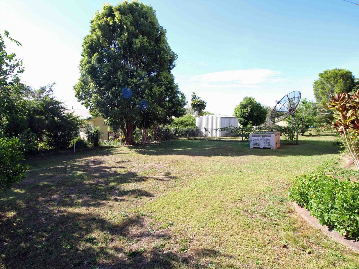 17 Leinster Street, Atherton