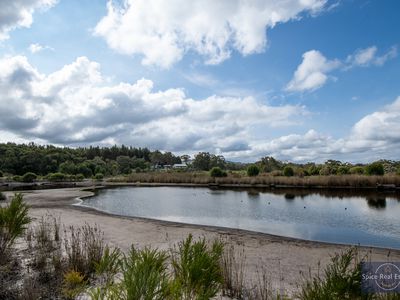 126 Bidewell Road, Kordabup