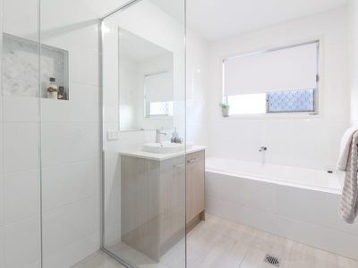 41 Nursery Pl, Richlands