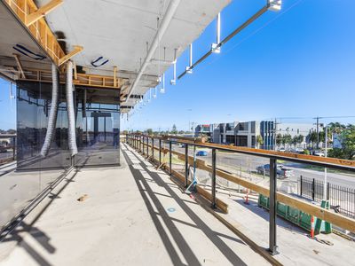 Suite 1 / 188 Maddox Road, Williamstown North