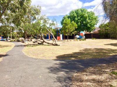 4 / 17 Eldridge St Footscray, Footscray