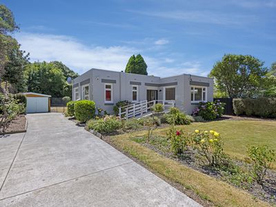 82 Yaldhurst Road, Sockburn