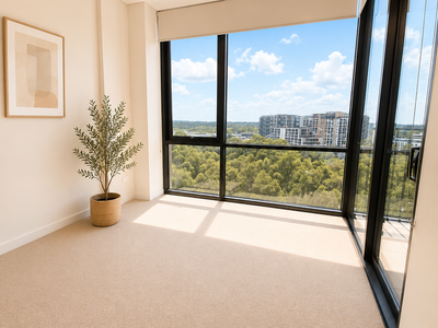 910 / 1 Mahogany Avenue, Macquarie Park