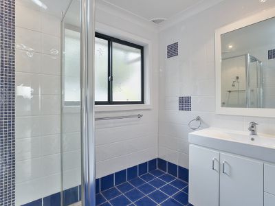 20 Waterside Ave, Sunshine