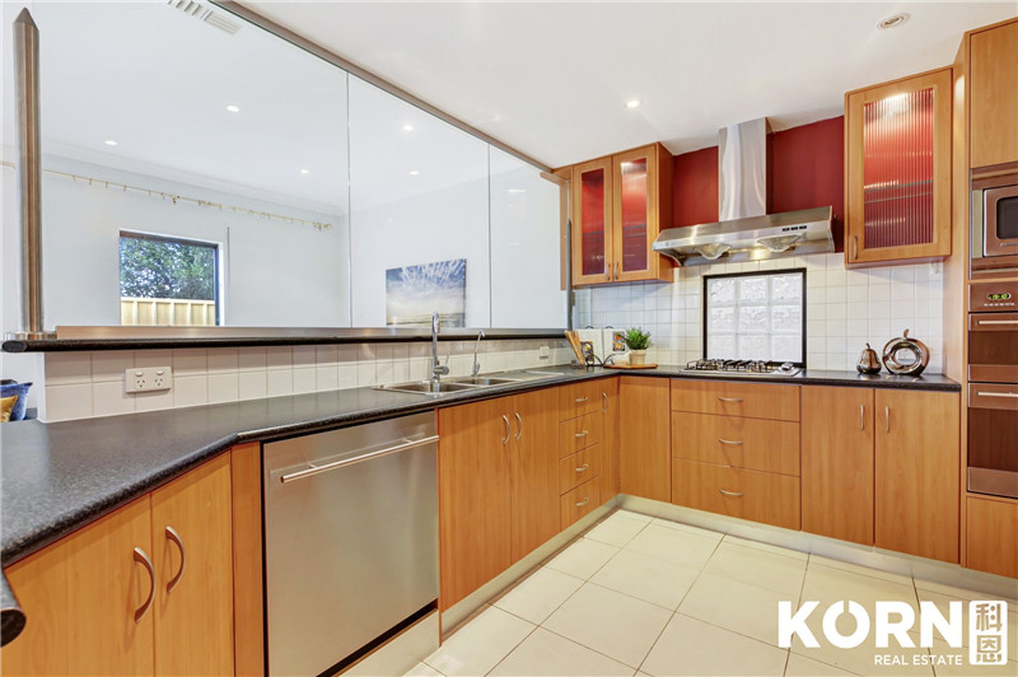1A Corinda Avenue, Kensington Park