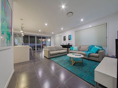 19 Gardenia Pl, Wakerley