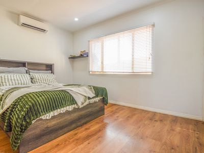 55 Stanley Street, South Hedland