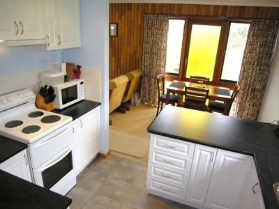 8349 Channel Highway, Cradoc
