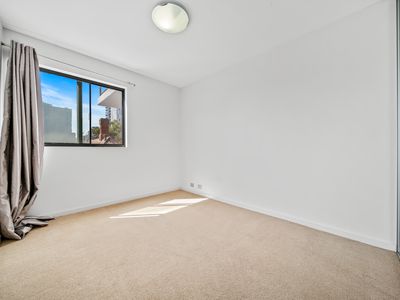 8 / 118 Adelaide Terrace, East Perth