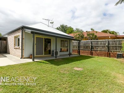 23 Karamea Ave, Springfield