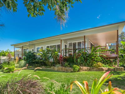 2 / 80 Balemo Drive, Ocean Shores