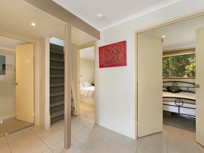 119 / 24 Lake Weyba Drive, Noosaville
