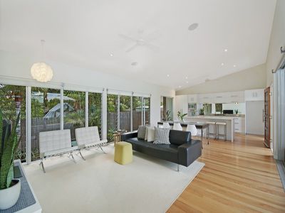 46A Nelson Street,, South Townsville