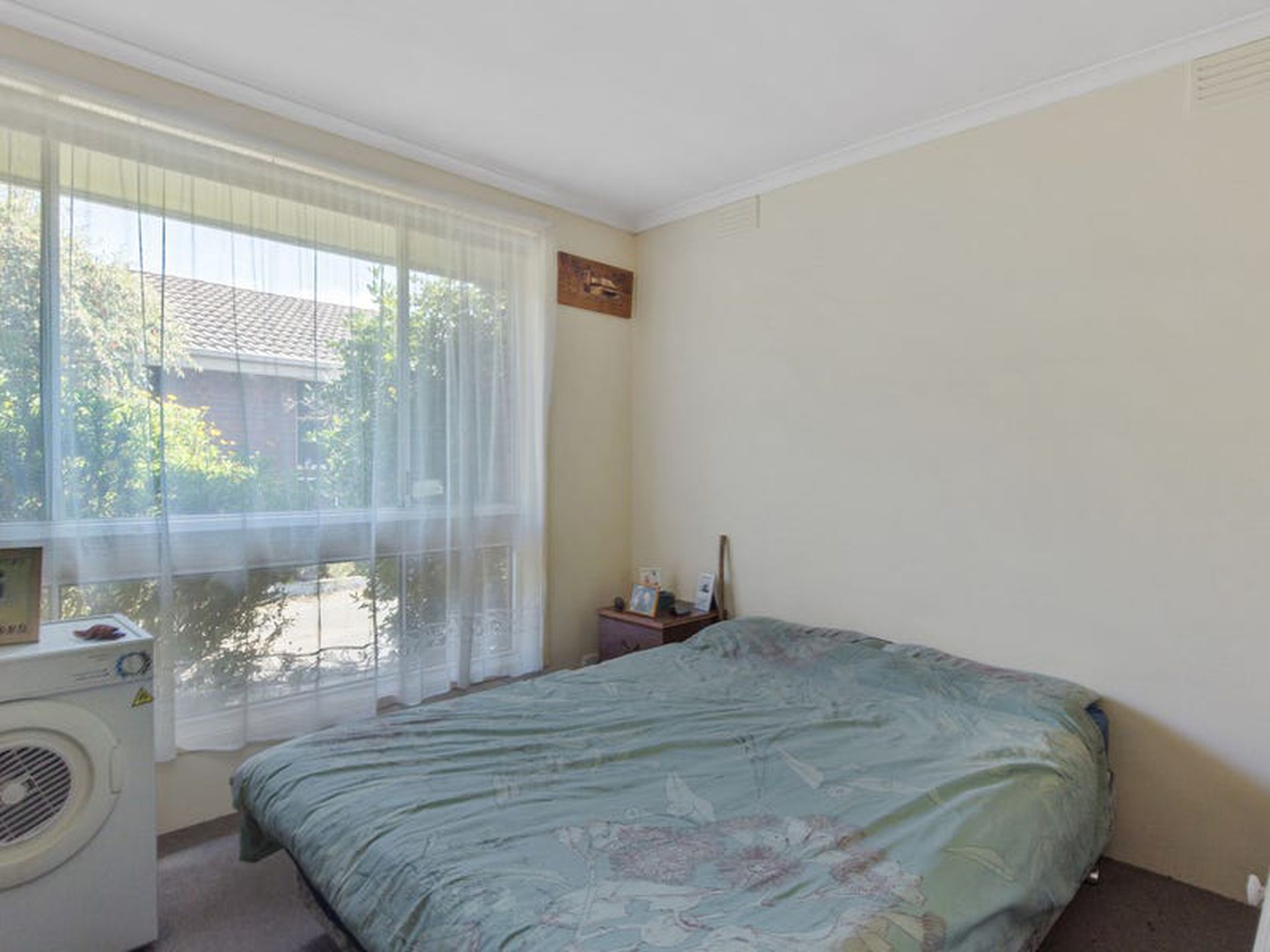 23 Tallarook St, Seymour