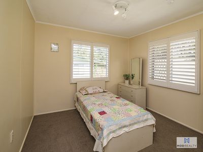 14 Maher Street, North Ipswich