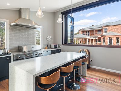 33 Wigmore Drive, Robin Hill