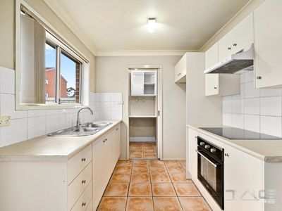 9 / 18-24 Rance Road, Werrington