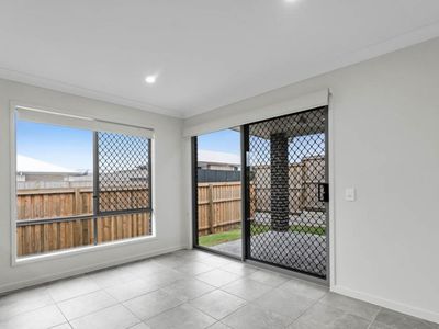 72 Diamond Drive, Yarrabilba