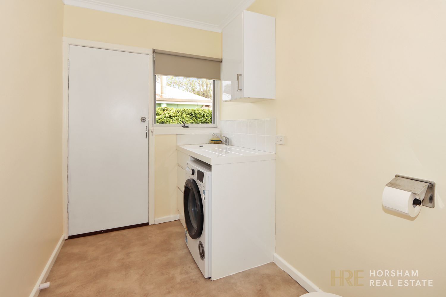 37 Barrack Street, Goroke