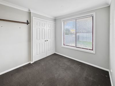31 Jacqueline Drive, Dubbo