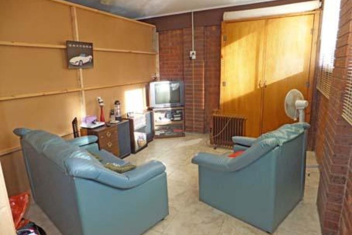 60 Merrigum-Ardmona Road, Merrigum