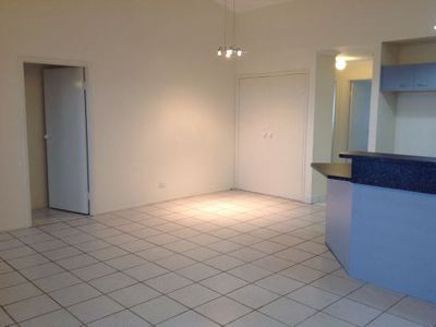 2 / 11 Doolong Road, Kawungan