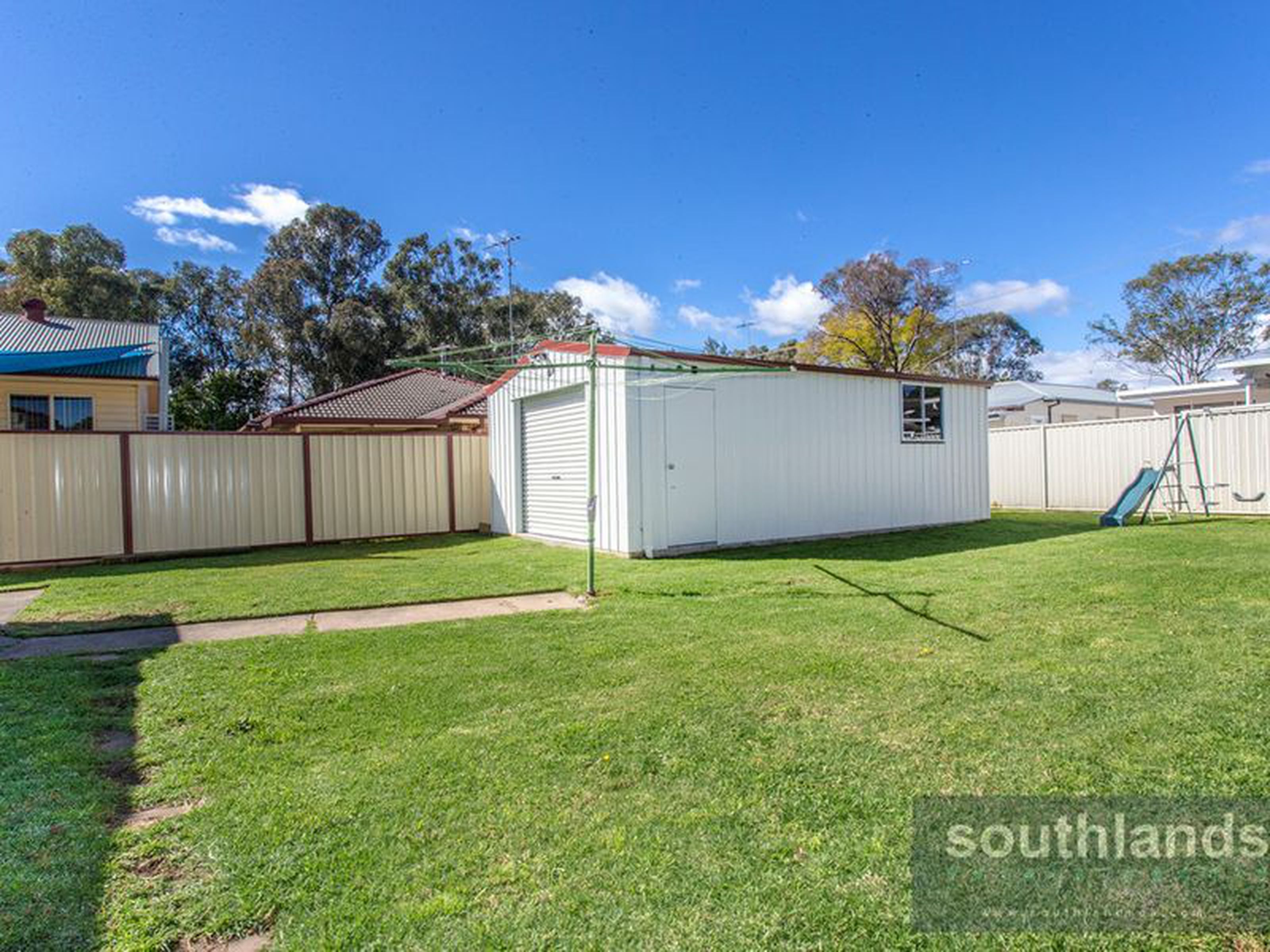 4 Anthony Cres, KINGSWOOD