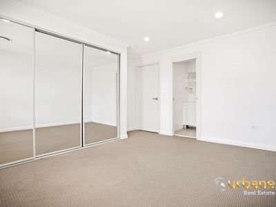 2 / 48 Graham Street, Doonside