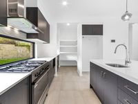 4A Fielding Drive, Rochedale South