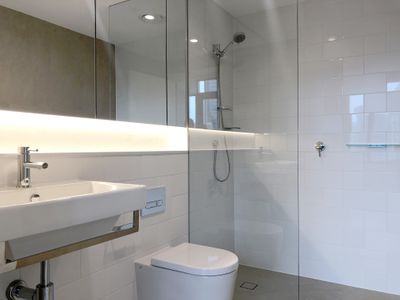 2306 / 38 York Street, Sydney