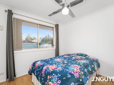 16 Heywood Close, Hinchinbrook